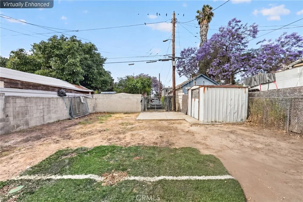 Additional image 60 of 247 E 80th Street, Los Angeles, CA 90003