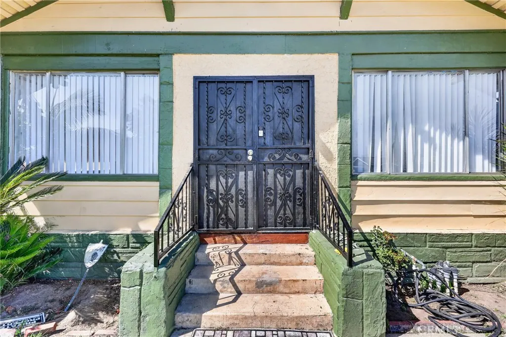 Additional image 39 of 247 E 80th Street, Los Angeles, CA 90003