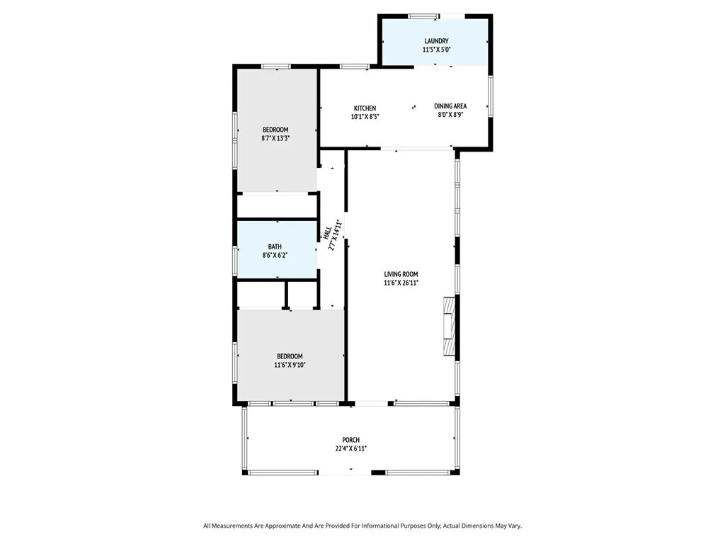 Additional image 68 of 247 E 80th Street, Los Angeles, CA 90003
