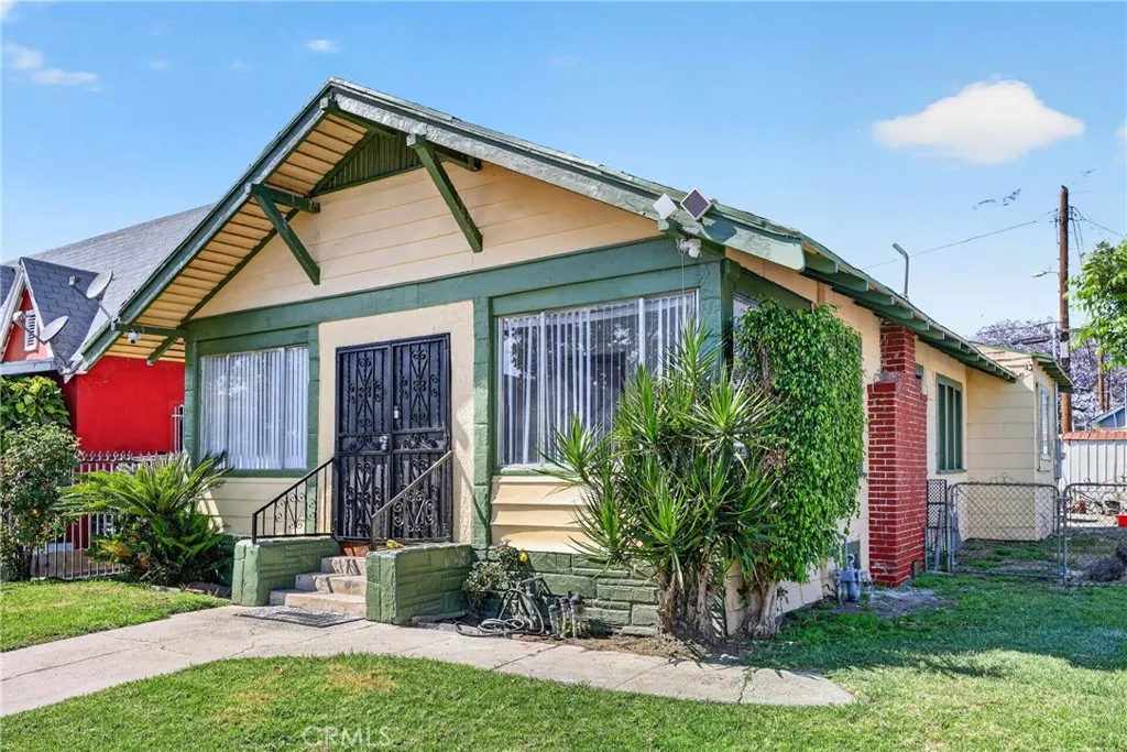 Additional image 38 of 247 E 80th Street, Los Angeles, CA 90003