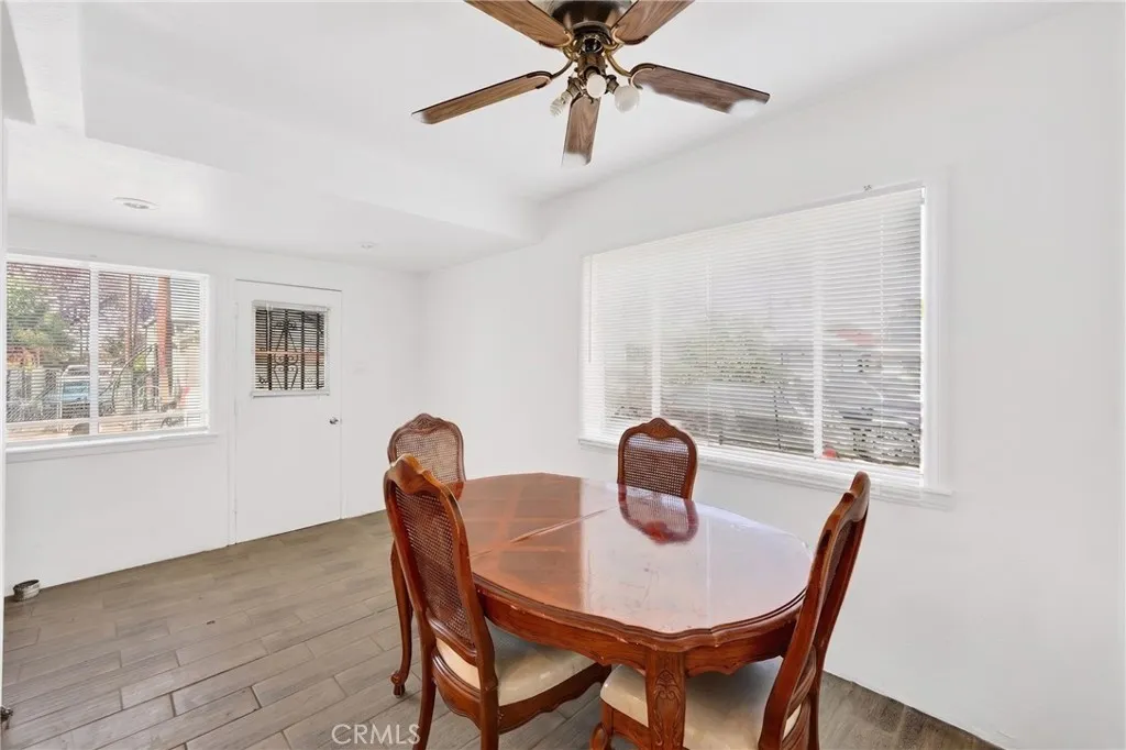 Additional image 16 of 247 E 80th Street, Los Angeles, CA 90003