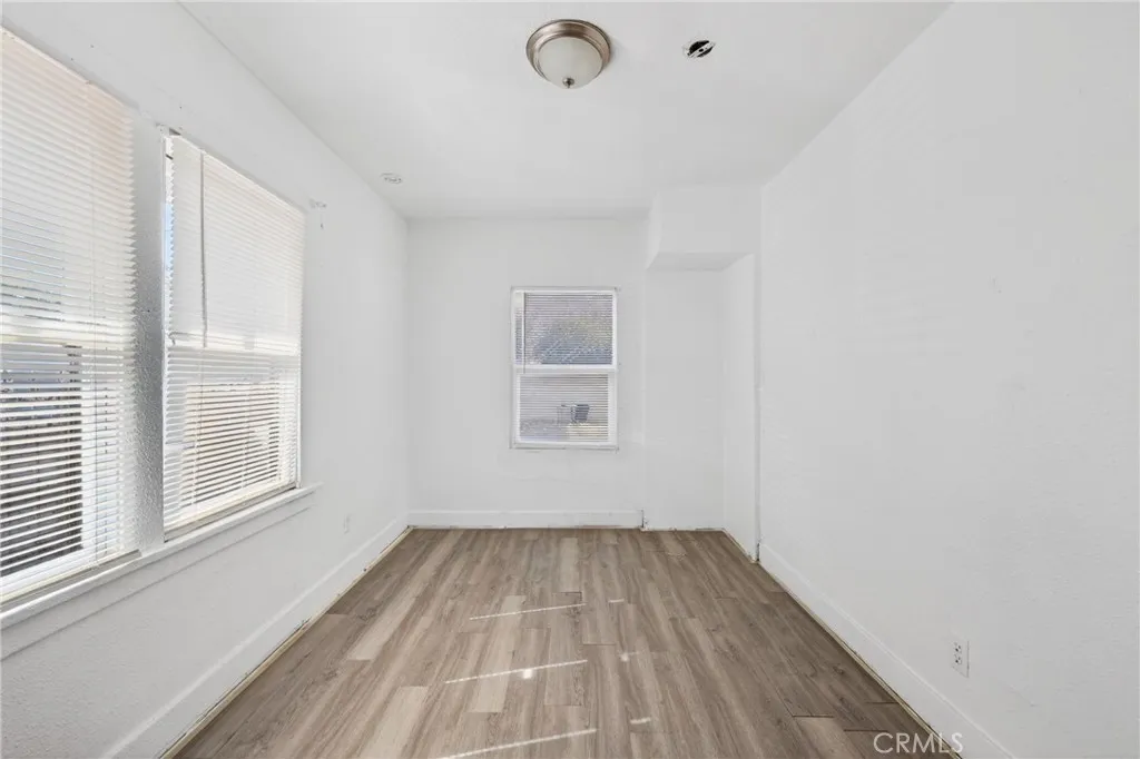 Additional image 22 of 247 E 80th Street, Los Angeles, CA 90003