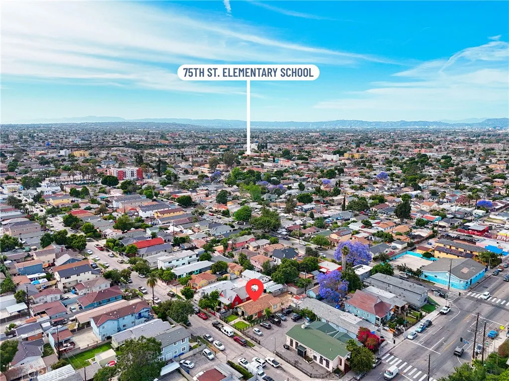Additional image 30 of 247 E 80th Street, Los Angeles, CA 90003