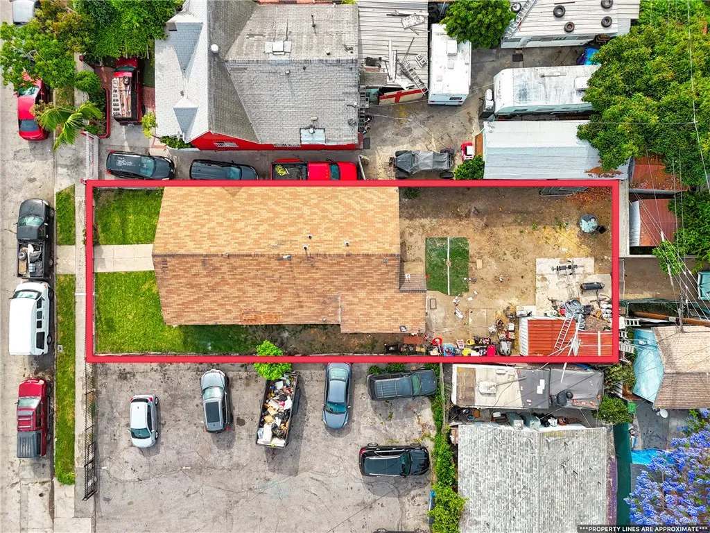 Additional image 62 of 247 E 80th Street, Los Angeles, CA 90003