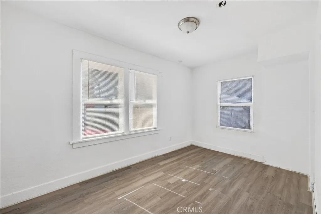 Additional image 21 of 247 E 80th Street, Los Angeles, CA 90003