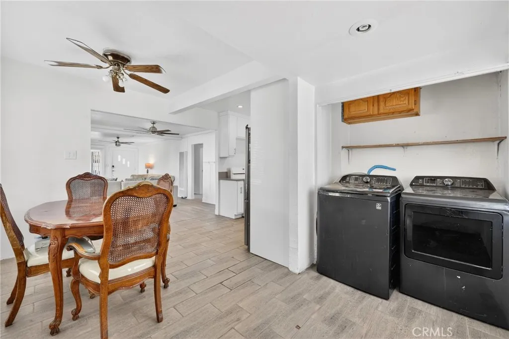 Additional image 17 of 247 E 80th Street, Los Angeles, CA 90003