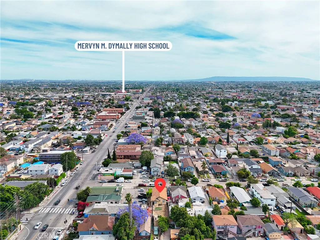 Additional image 66 of 247 E 80th Street, Los Angeles, CA 90003