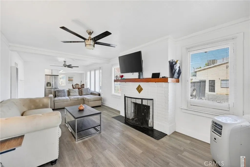 Additional image 42 of 247 E 80th Street, Los Angeles, CA 90003