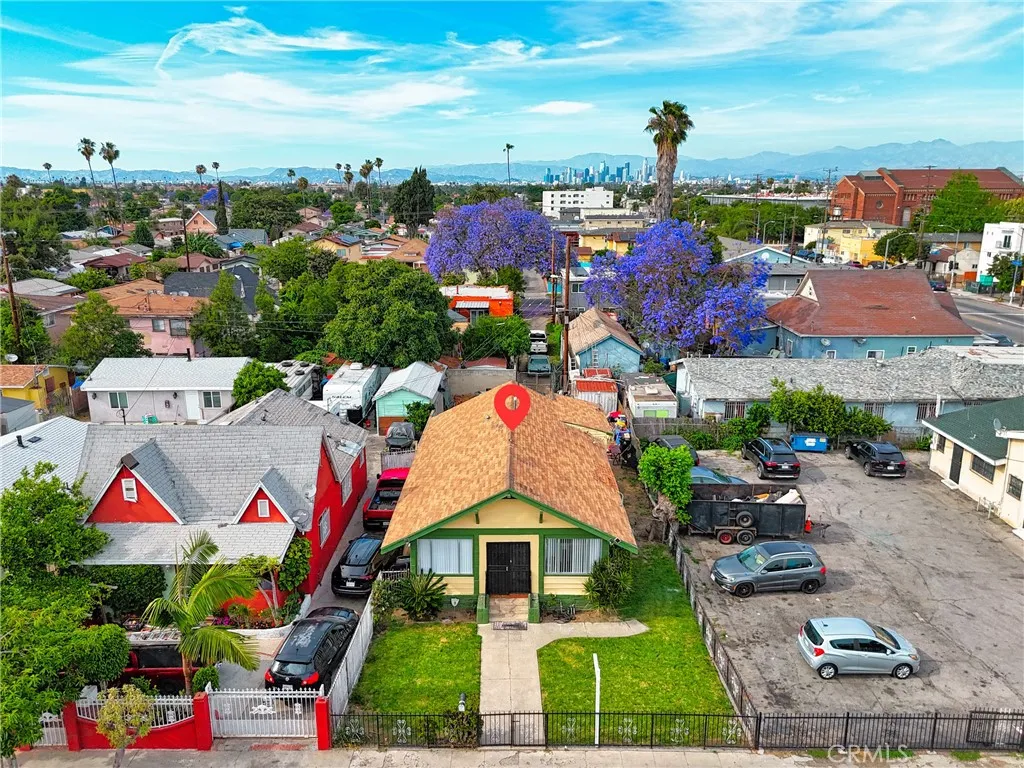 Additional image 61 of 247 E 80th Street, Los Angeles, CA 90003