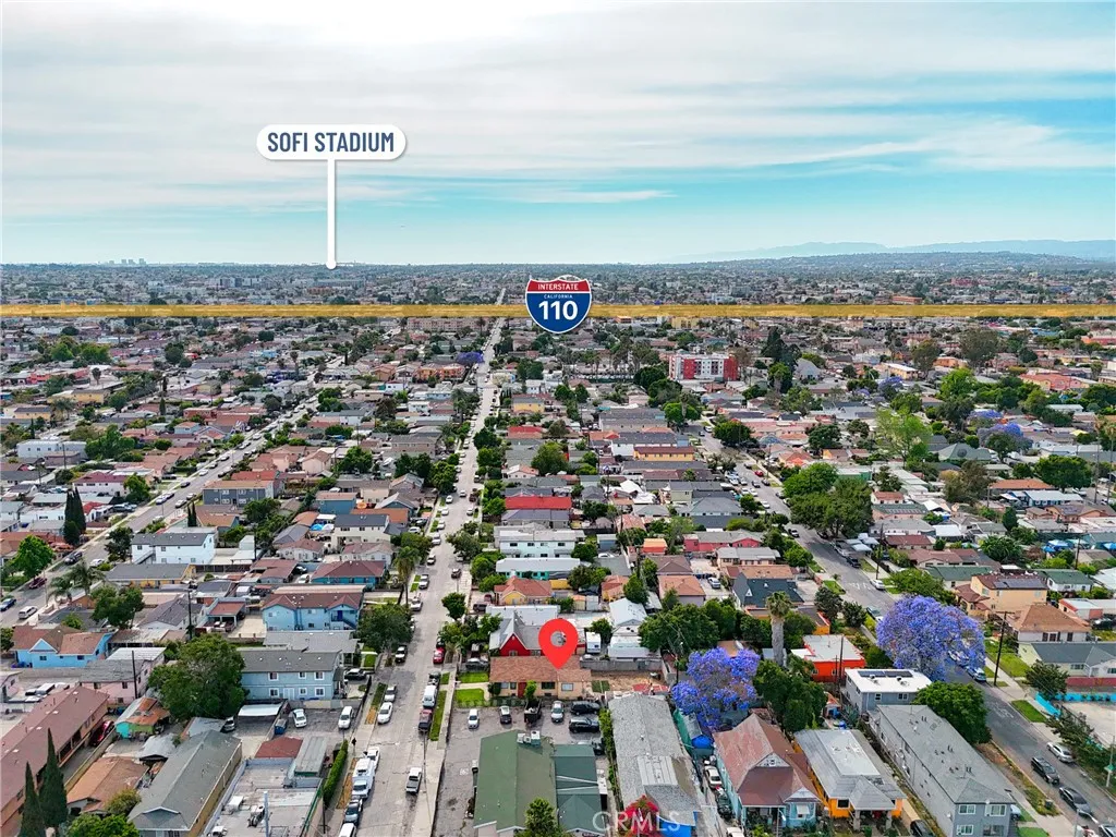 Additional image 31 of 247 E 80th Street, Los Angeles, CA 90003
