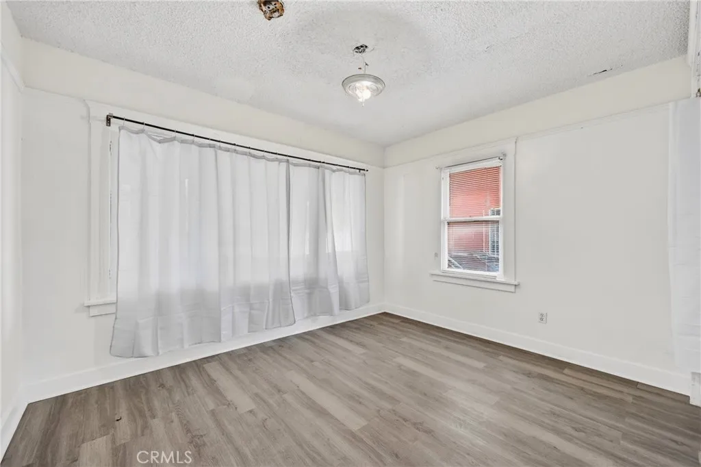 Additional image 18 of 247 E 80th Street, Los Angeles, CA 90003