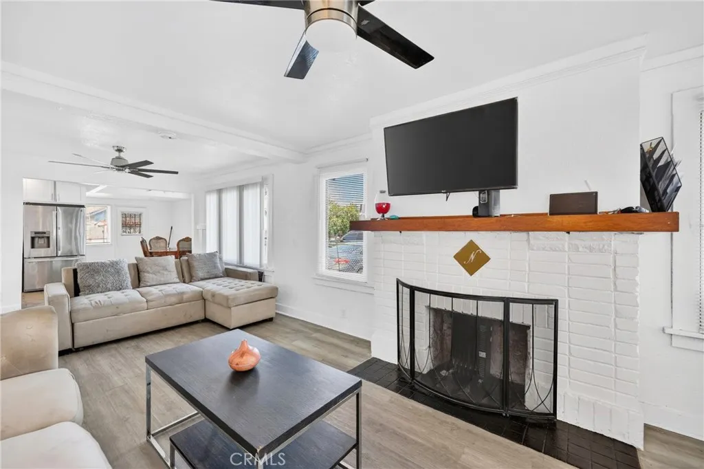 Additional image 43 of 247 E 80th Street, Los Angeles, CA 90003