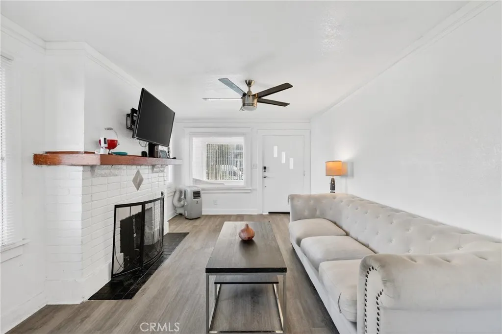 Additional image 44 of 247 E 80th Street, Los Angeles, CA 90003