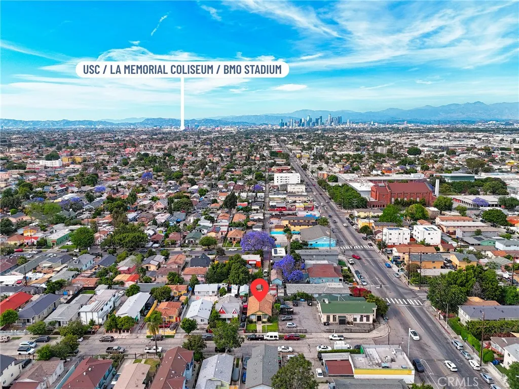 Additional image 29 of 247 E 80th Street, Los Angeles, CA 90003