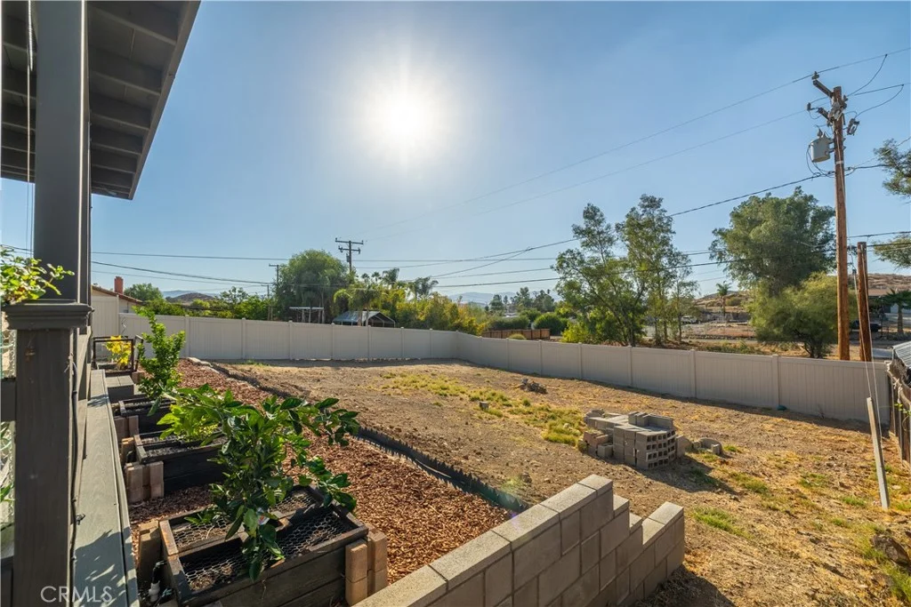 28825 Avenida Estrella, Menifee, CA 92587