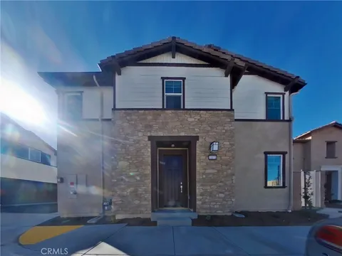 31671 Willowwood Way, Menifee, CA MLS: SW25085464