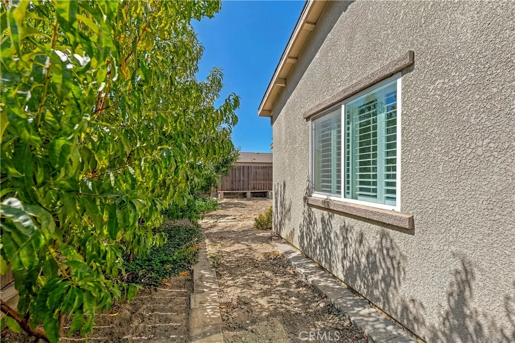 638 Phelps Drive, Merced, CA 95348