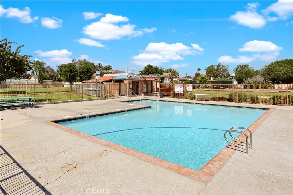 13236 Don Julian Ave Unit D, Chino, CA 91710