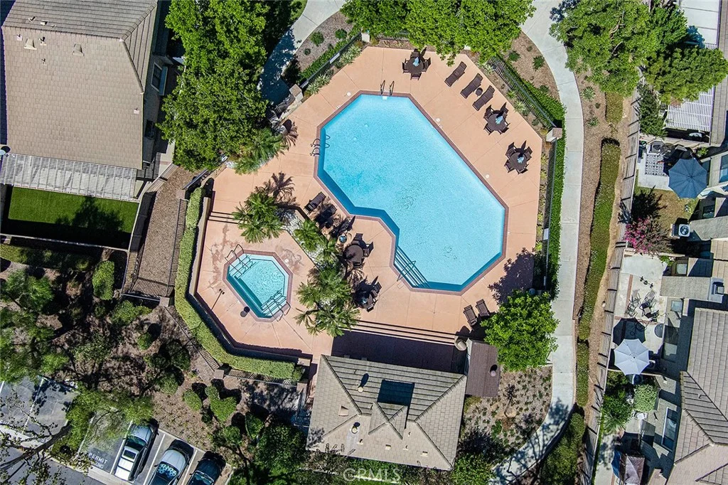 1902 Cobblefield Way, Glendora, CA 91740