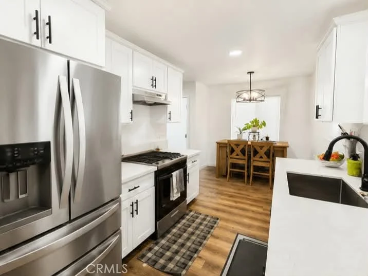 492 E Evans Street, San Jacinto, CA 92583
