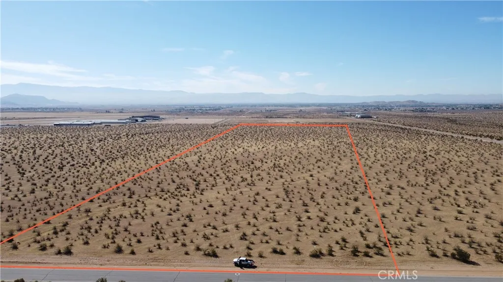 0463-371-22 Altadena St