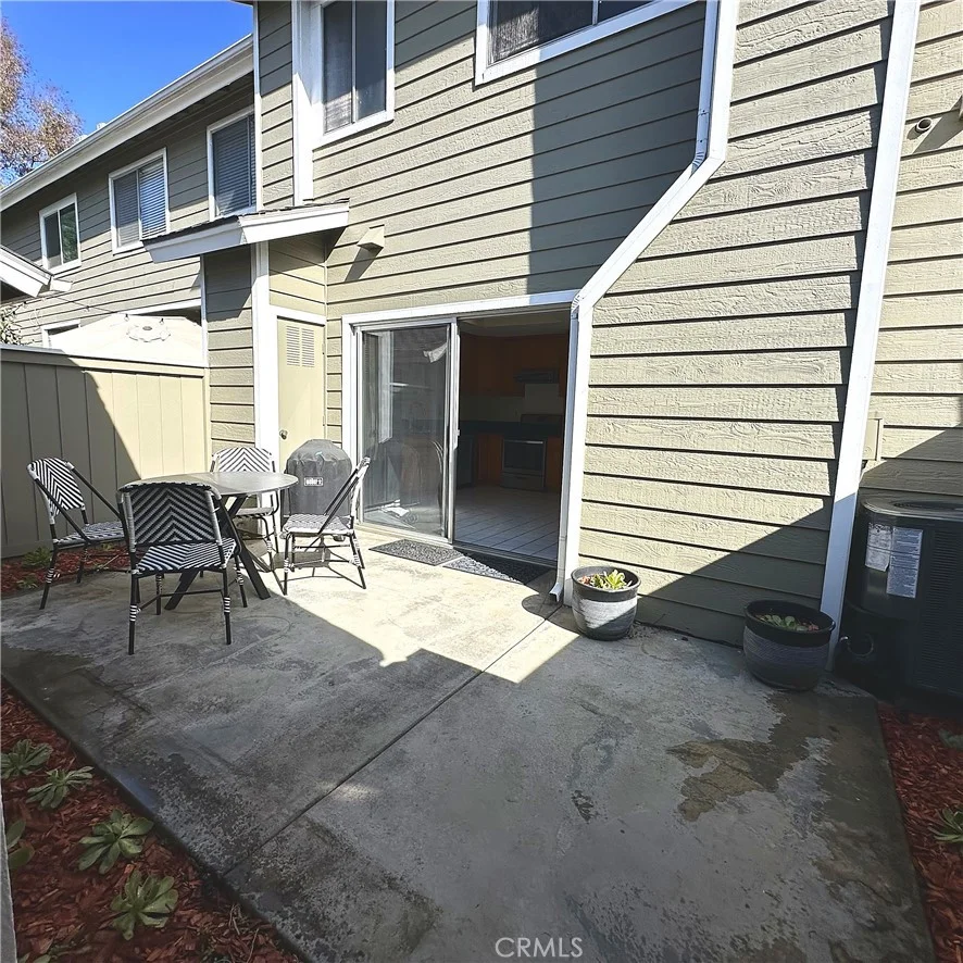 458 Monroe, Irvine, CA 92620