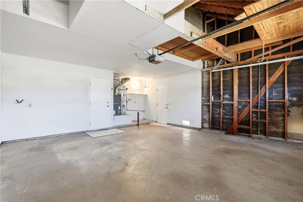 8668 Brooke Avenue, Westminster, CA 92683