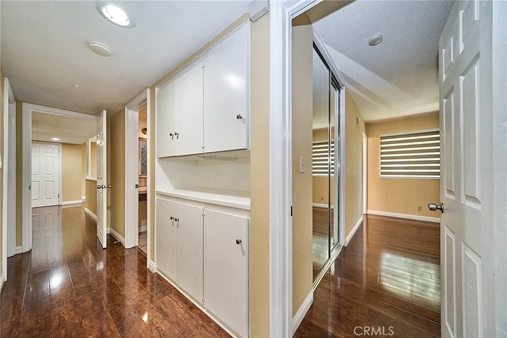Additional image 57 of 14403 Crystal Lattern Dr, Hacienda Heights, CA 91745