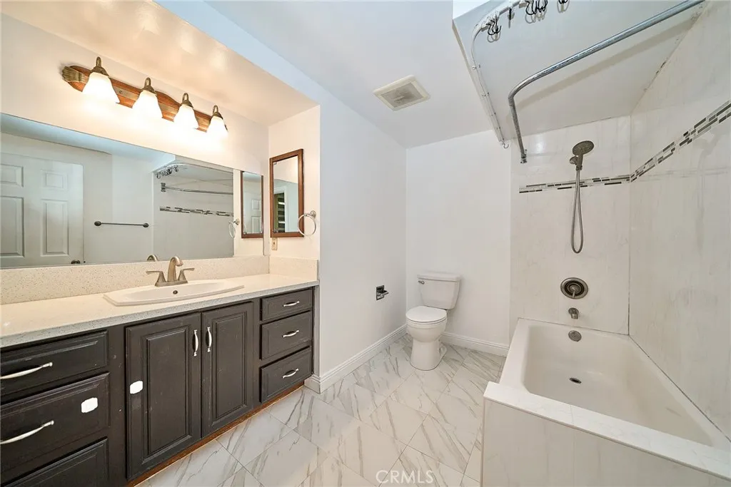 Additional image 60 of 14403 Crystal Lattern Dr, Hacienda Heights, CA 91745