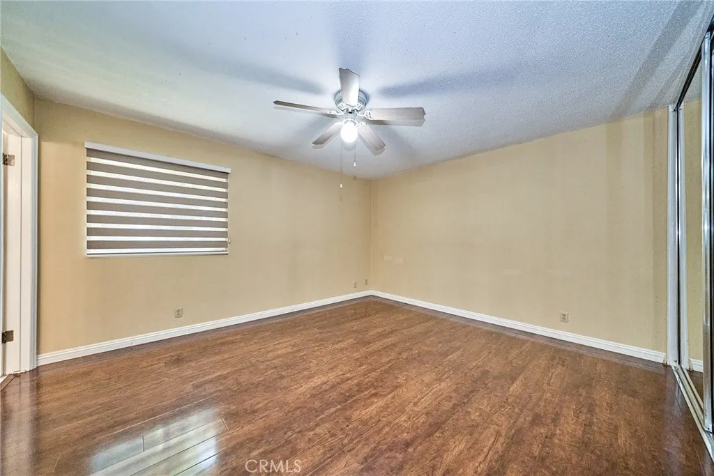 Additional image 24 of 14403 Crystal Lattern Dr, Hacienda Heights, CA 91745
