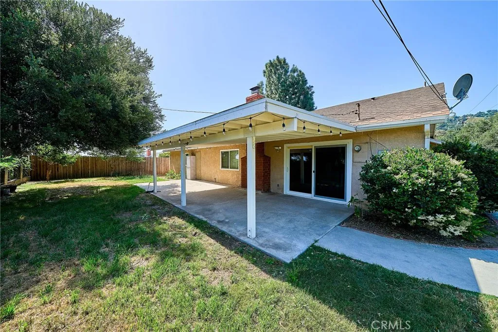 Additional image 30 of 14403 Crystal Lattern Dr, Hacienda Heights, CA 91745