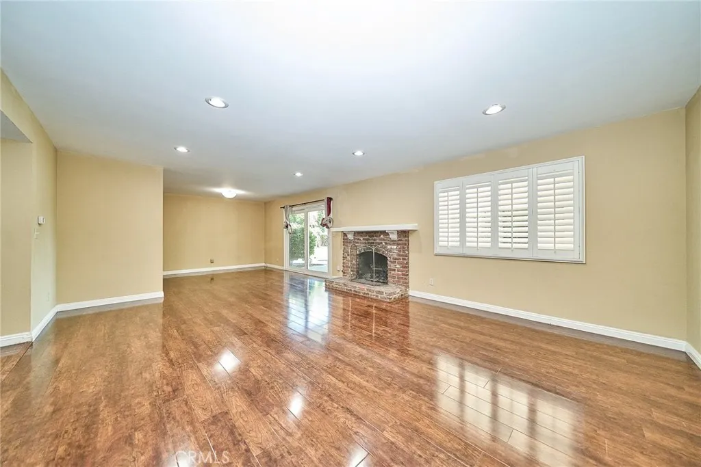 Additional image 8 of 14403 Crystal Lattern Dr, Hacienda Heights, CA 91745