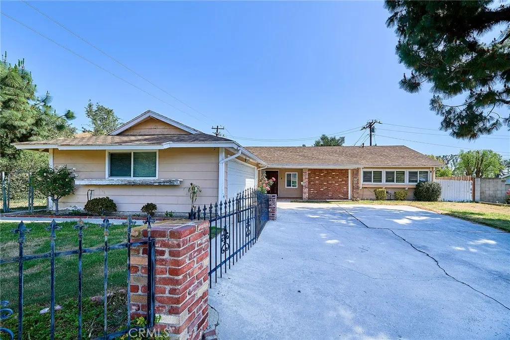 Additional image 36 of 14403 Crystal Lattern Dr, Hacienda Heights, CA 91745