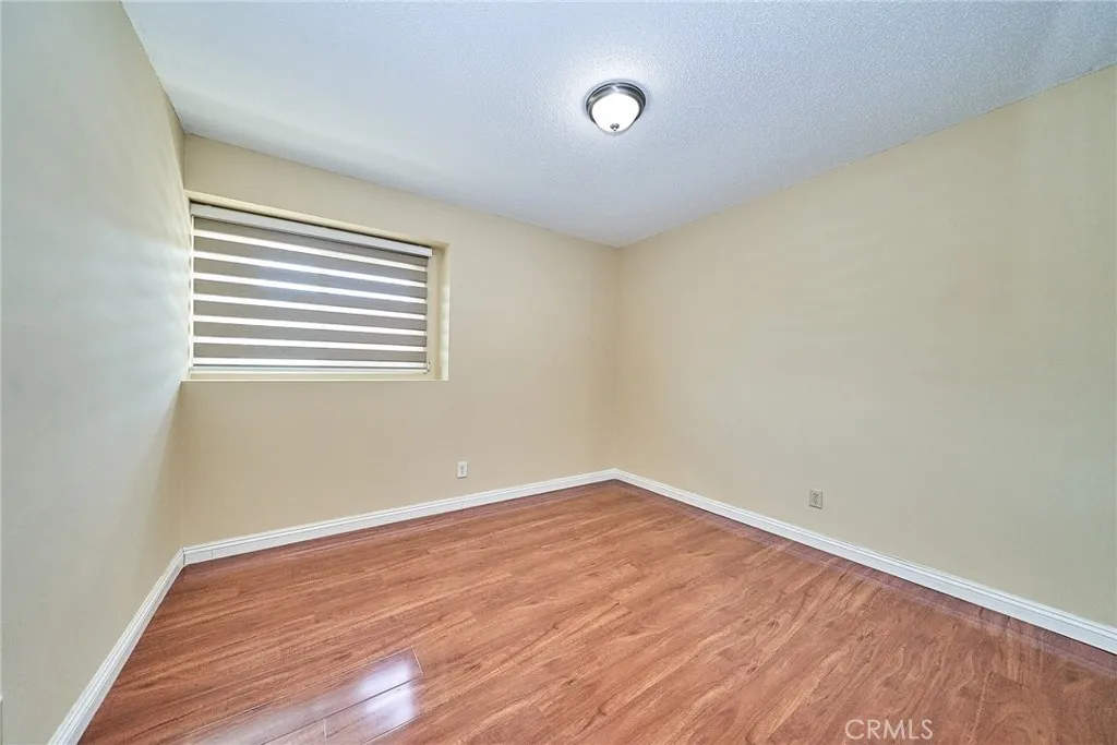 Additional image 20 of 14403 Crystal Lattern Dr, Hacienda Heights, CA 91745