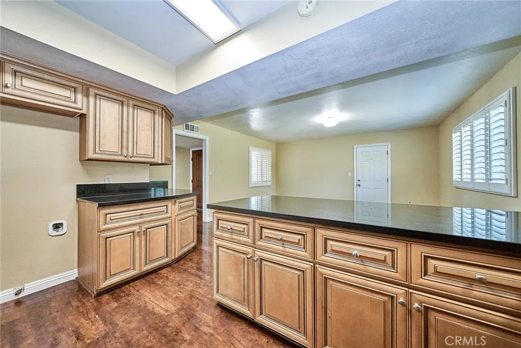 Additional image 14 of 14403 Crystal Lattern Dr, Hacienda Heights, CA 91745