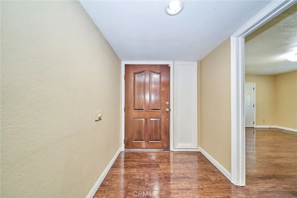 Additional image 39 of 14403 Crystal Lattern Dr, Hacienda Heights, CA 91745
