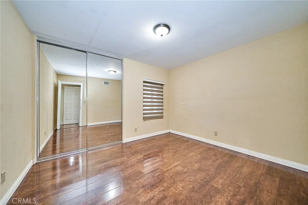 Additional image 50 of 14403 Crystal Lattern Dr, Hacienda Heights, CA 91745
