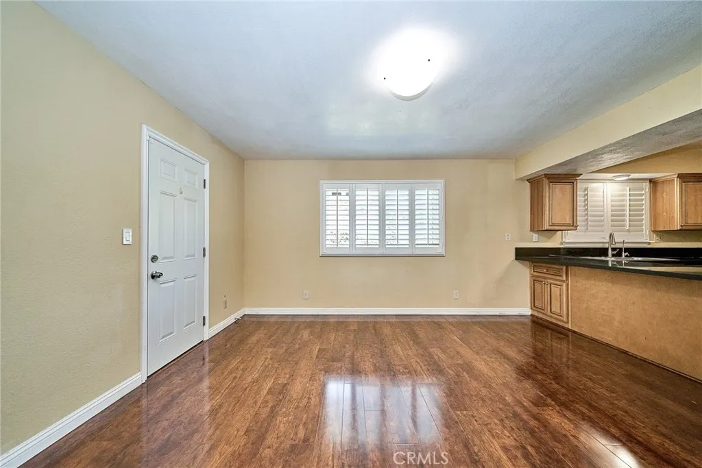 Additional image 11 of 14403 Crystal Lattern Dr, Hacienda Heights, CA 91745