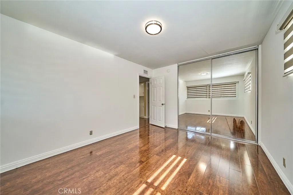 Additional image 22 of 14403 Crystal Lattern Dr, Hacienda Heights, CA 91745