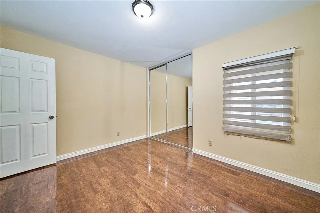 Additional image 51 of 14403 Crystal Lattern Dr, Hacienda Heights, CA 91745