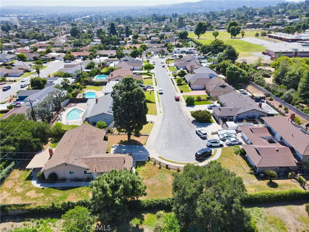Additional image 4 of 14403 Crystal Lattern Dr, Hacienda Heights, CA 91745