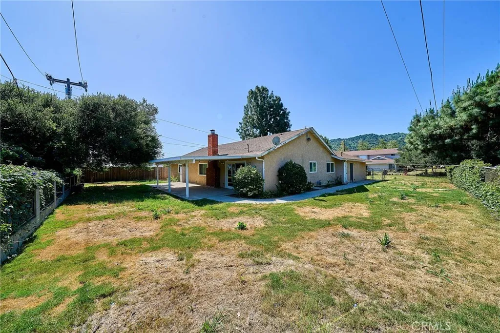 Additional image 65 of 14403 Crystal Lattern Dr, Hacienda Heights, CA 91745