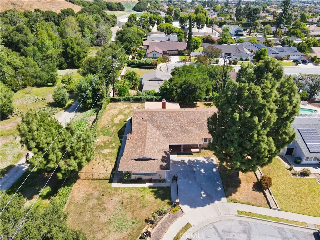 Additional image 3 of 14403 Crystal Lattern Dr, Hacienda Heights, CA 91745