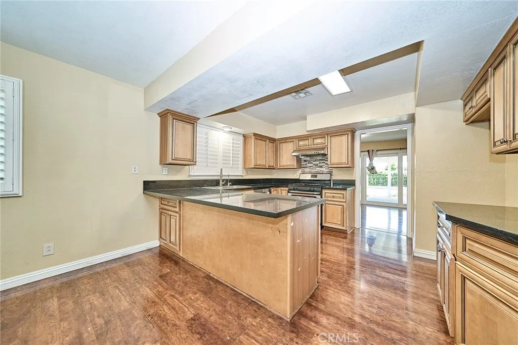 Additional image 46 of 14403 Crystal Lattern Dr, Hacienda Heights, CA 91745