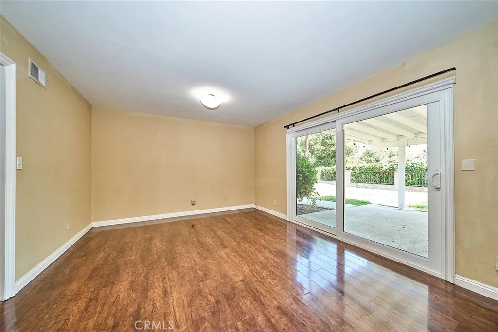 Additional image 9 of 14403 Crystal Lattern Dr, Hacienda Heights, CA 91745