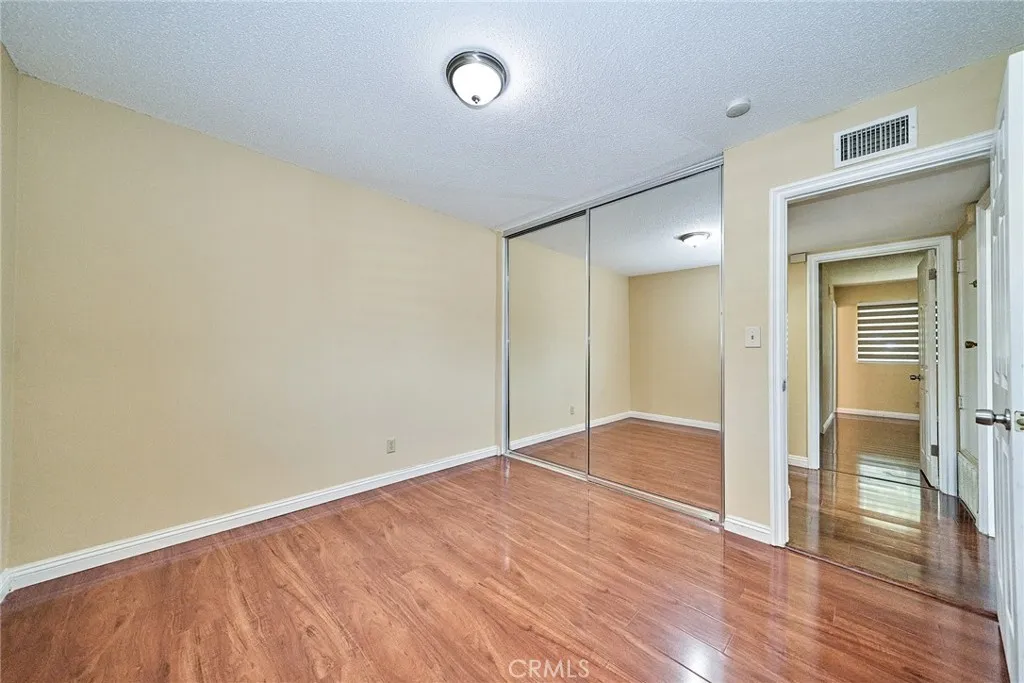 Additional image 55 of 14403 Crystal Lattern Dr, Hacienda Heights, CA 91745