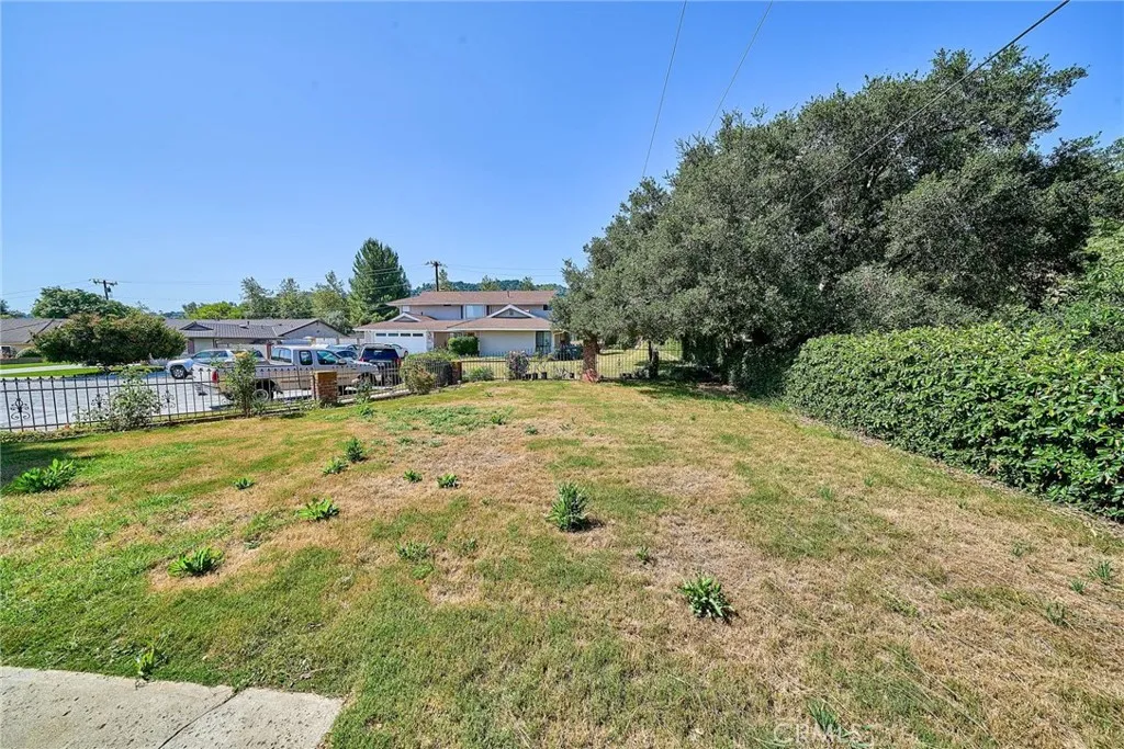 Additional image 67 of 14403 Crystal Lattern Dr, Hacienda Heights, CA 91745