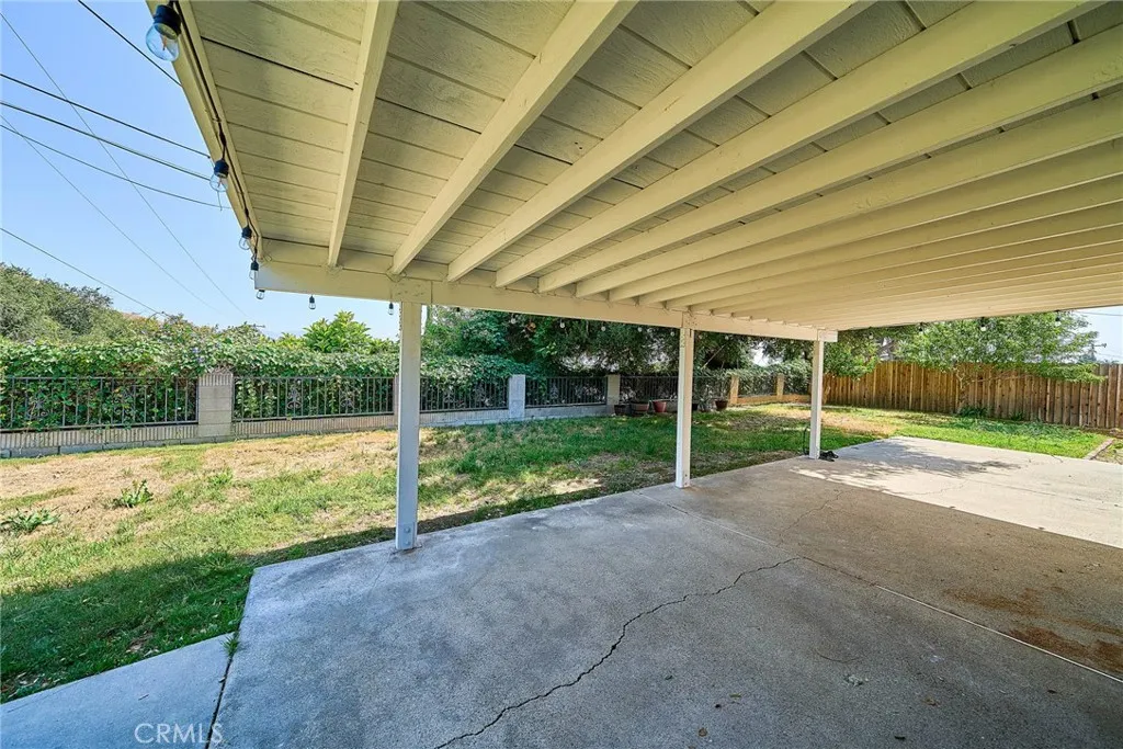 Additional image 29 of 14403 Crystal Lattern Dr, Hacienda Heights, CA 91745