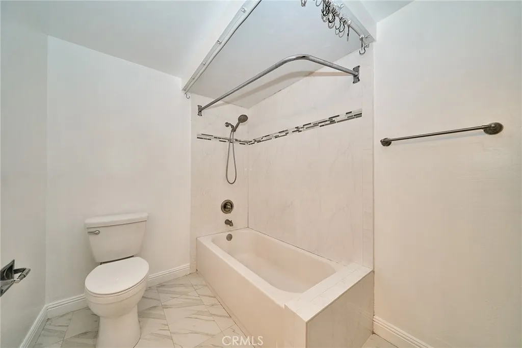 Additional image 61 of 14403 Crystal Lattern Dr, Hacienda Heights, CA 91745