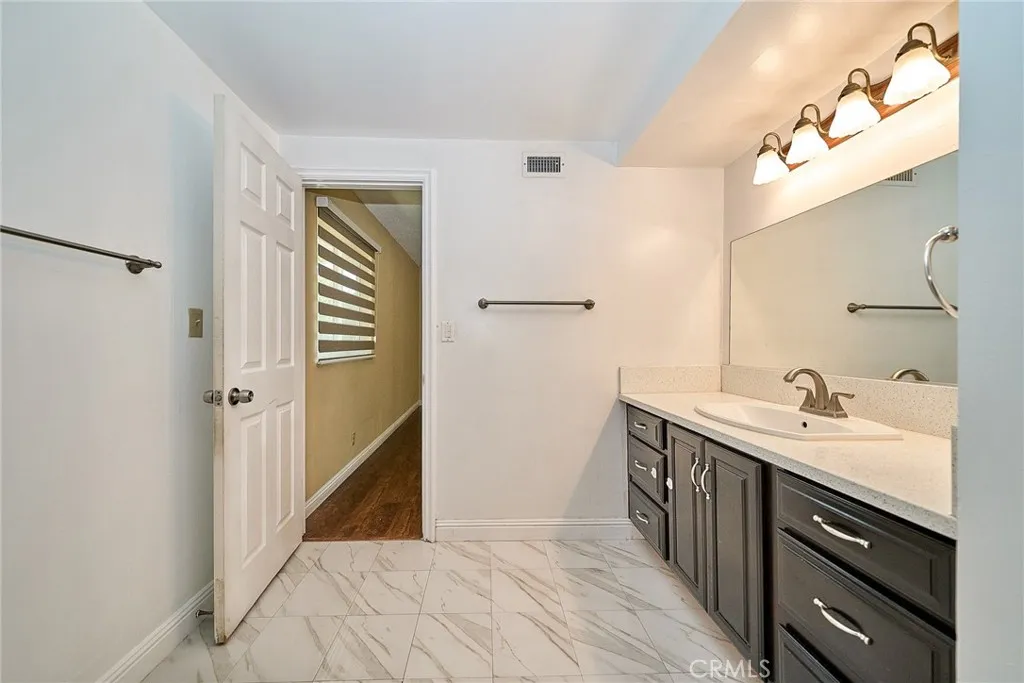 Additional image 62 of 14403 Crystal Lattern Dr, Hacienda Heights, CA 91745